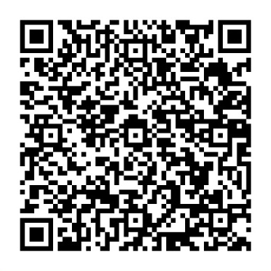 QR Code Pix