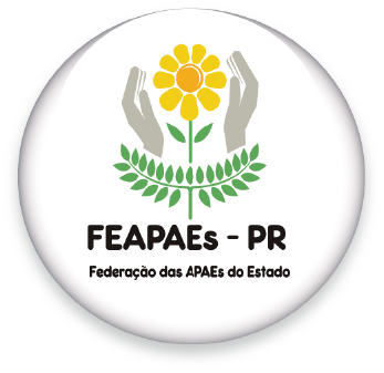 Logo FEAPAEs