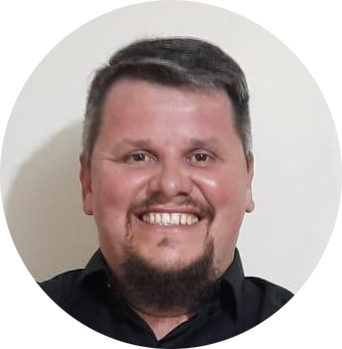 Educação Física, Desporto e Lazer