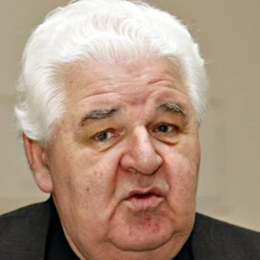 Saúde e Prevenção