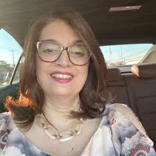 Educação e Ação Pedagógica