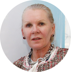 Defesa de Direitos e Mobilização Social