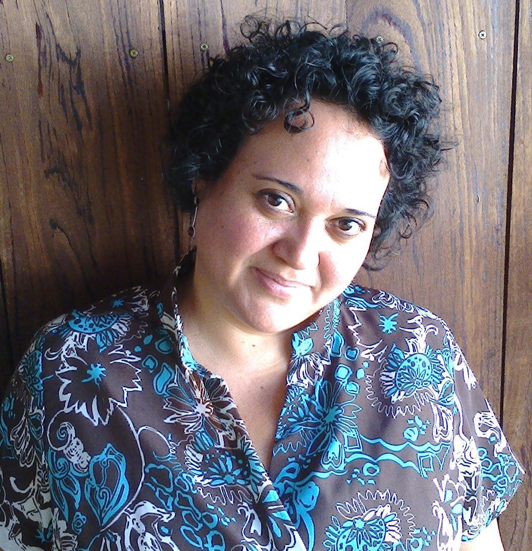 Coordenação Estadual da Família